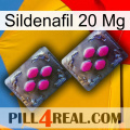 Sildenafil 20 Mg 01